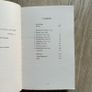 Book Europe The Struggle For Supremacy Image 2