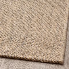 VODSKOV runner rug IKEA 80x230cm
