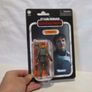 Kenner Hasbro Star Wars Retro Collection Mandalorian Din Djarin Morak 3.75 Inch-Scale Action Figure Brand New Sealed Image 5