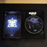 Starcraft 2: Wings of Liberty Pc Image 2