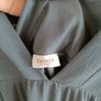 Tashia London 100% Silk Dress - Unworn Image 3