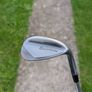 Taylormade 58 MG2 lob wedge Image 3