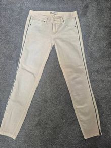 Free People Jeans