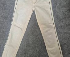 Free People Jeans