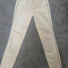 Free People Jeans
