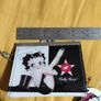 Betty Boop wallet purse Image 2