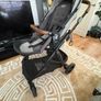 Graco Near2Me travel system Image 5