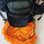 Large Rucksack Image 2