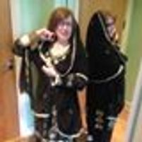 maria.aller.58 Jobs in Ireland