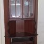 Wine/Kitchen Cabinet Image 6