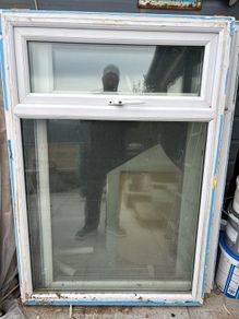windows