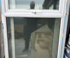 windows