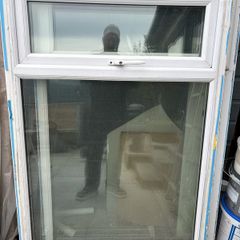 windows