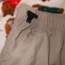 H&M girls parachute trousers Image 2