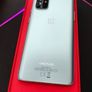Oneplus 8t 128gb / 8gb Ram Image 2