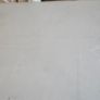 Folding table Image 7