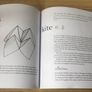 The Book of Mindful Origami by Samuel Tsang (Paperback) Image 3