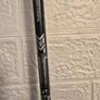 Callaway Apex Utility Iron 2024 18 Degrees Image 4