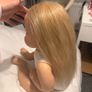 Toddler Reborn Doll Image 8