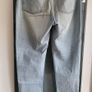 Bundle Fit 8-10UK (S-M) TEENAGER - Over 50 items Image 2