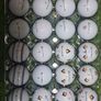 SL Golf Balls Image 7