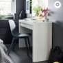 dressing table Image 2