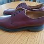 Doc  Martens Shoes Size 3 Image 2
