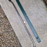 Lat Pulldown Attachments Image 2