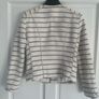 H&M Women's Jacket Image 4