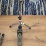 Yamaha Hi-Hat stand (Heavy duty) Image 3