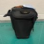 Case Logic SLR Camera Bag Image 6