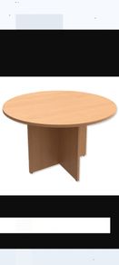 Office furniture