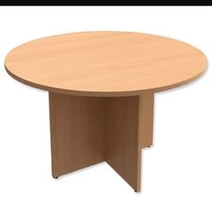 Office furniture