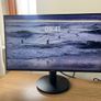 Monitor 24' FHD Image 3