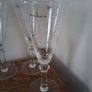 Newbridge Wine Glasses Image 7