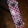 skate board Image 5