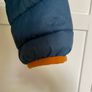 Boys jacket size 8/9 years old Image 3
