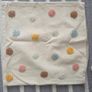 Cushion Cover Image 8