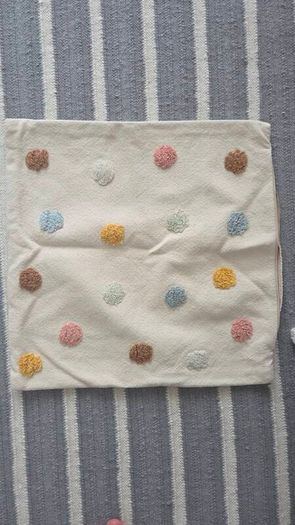 Cushion Cover