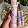 Brand New Baylis & Harding Bath Salts Set Image 3
