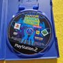 Capcom Cassics Collection volume 2 PlayStation2 ps2 games Original Image 6