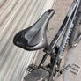 Voodoo Canzo Trail bike Image 8