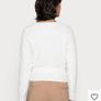 Jumper Image 2