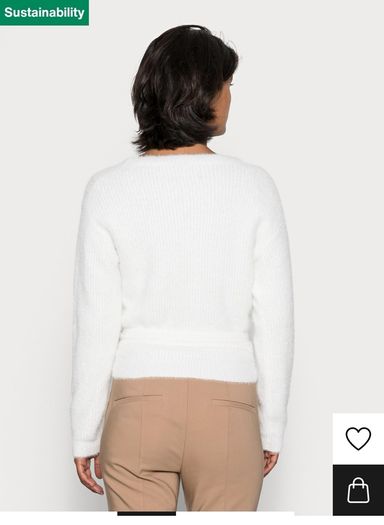 Jumper
