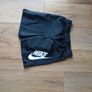 Boys bundle clothes Image 10