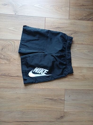 Boys bundle clothes
