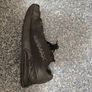 Nike Air Max Phoenix Image 5