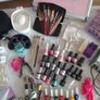 Full nail KIT bundle Image 5