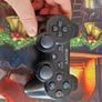 Not working properly Ps3 controller Image 2