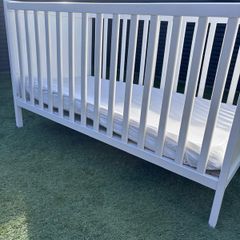 Sundvik Cot